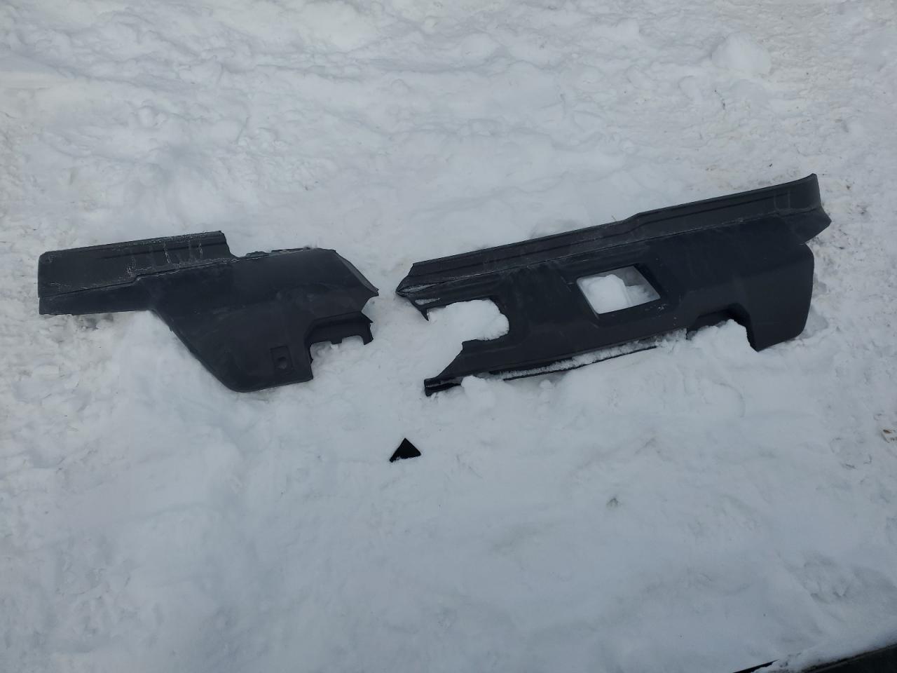 2024 CHEVROLET SILVERADO C1500 VIN:3GCNAAEK4RG254354