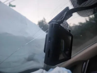 2017 Kia Carnival VIN: