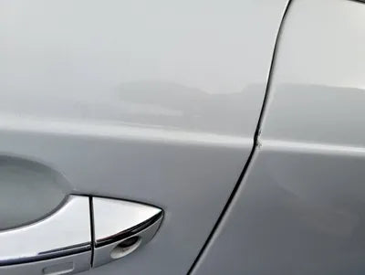 2016 Audi 50 WAUZZZ4G6GN015878 VIN:WAUZZZ4G6GN015878