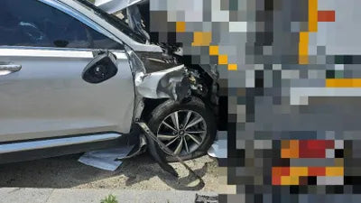 2019 Hyundai Santa FE VIN:
