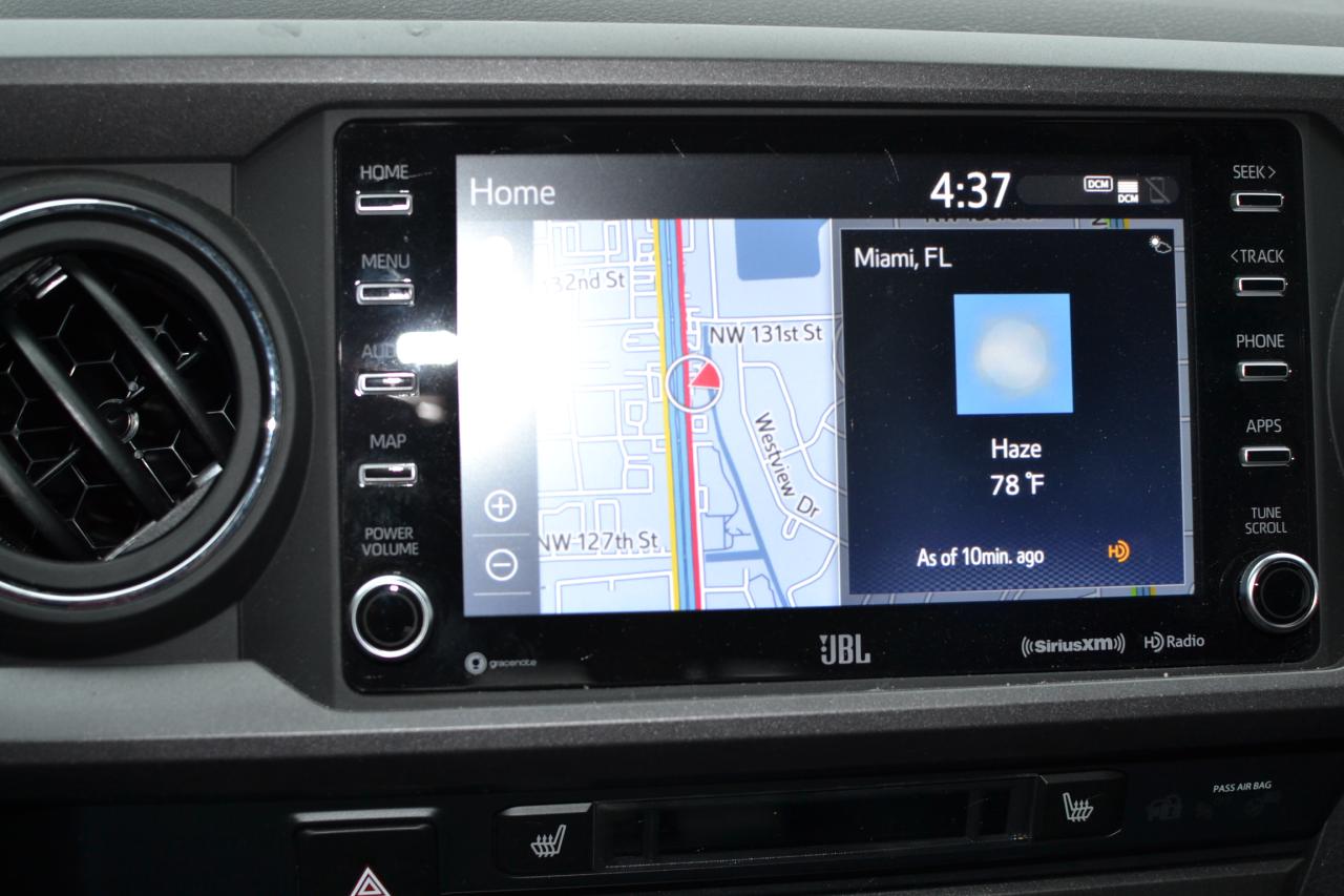 2023 TOYOTA TACOMA DOUBLE CAB VIN:3TMDZ5BN8PM146389