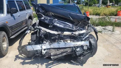 2021 Mercedes-Benz GLC 300 W1N0G5DB0MF933204 VIN:W1N0G5DB0MF933204