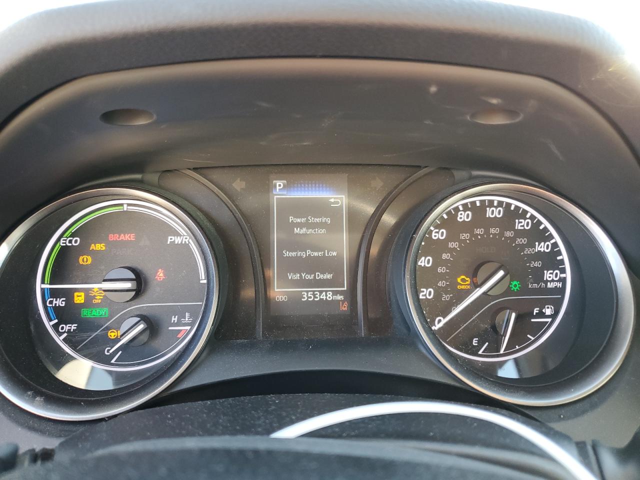 2022 TOYOTA CAMRY NIGHT SHADE VIN:4T1G31AK5NU591384