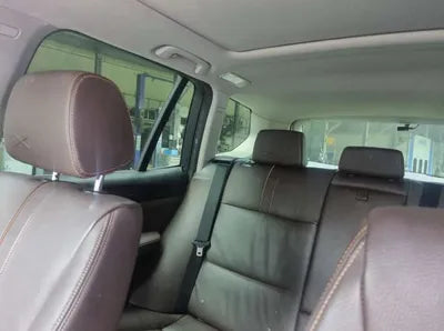 2015 BMW 320 WBAWZ510XF0L15647 VIN:WBAWZ510XF0L15647