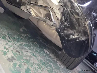 2016 Mercedes-Benz S 500 WDDUG8FB4GA273120 VIN:WDDUG8FB4GA273120