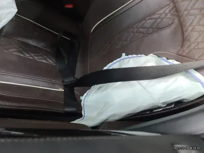 2018 BMW 730 WBA7G6101JB243511 VIN:WBA7G6101JB243511