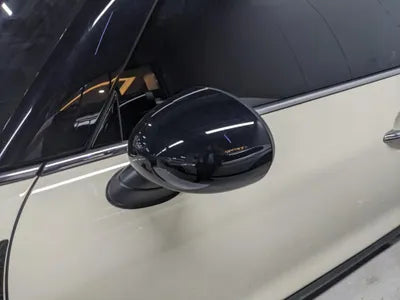 2018 MINI Cooper WMWXP7108KT878579 VIN:WMWXP7108KT878579