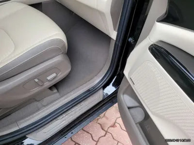 2022 Kia Carnival KNANC81BBNS136510 VIN:KNANC81BBNS136510