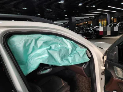 2022 Mercedes-Benz GLE 450 VIN: