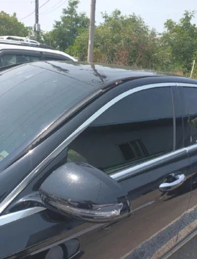 2017 Mercedes-Benz E 220 685KMWDDZF0EB7HA1 VIN:685KMWDDZF0EB7HA1