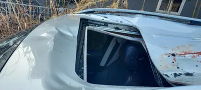 2017 Mercedes-Benz GLE 250 WDCDA0EB1HA925704 VIN:WDCDA0EB1HA925704