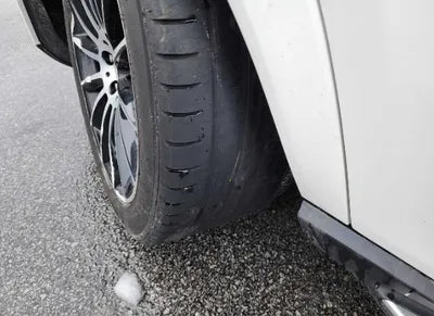 2022 Mercedes-Benz GLE 450 W1NFB5KB8NA794062 VIN:W1NFB5KB8NA794062