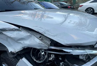 2015 BMW 118 WBA1C1107FJ837814 VIN:WBA1C1107FJ837814