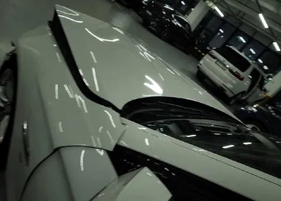 2016 BMW 520 WBA5E5109GG202319 VIN:WBA5E5109GG202319