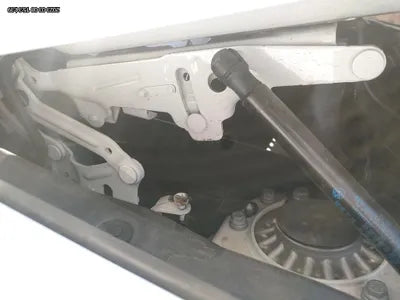 2021 BMW 220 WBA11DF00M5S94344 VIN:WBA11DF00M5S94344