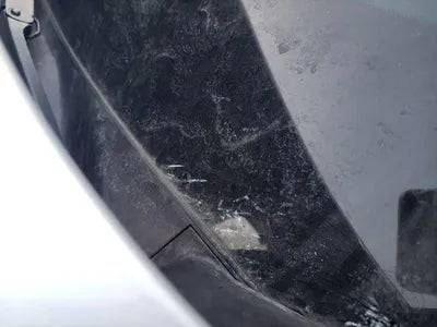 2020 Kia Sportage VIN:
