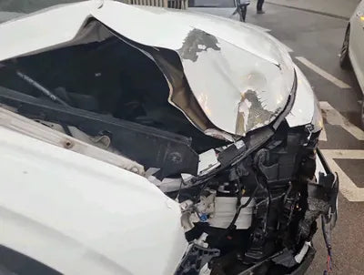 2019 Hyundai Santa FE KMHS281BDKU007298 VIN:KMHS281BDKU007298