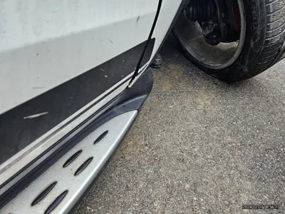 2017 Mercedes-Benz GLE 350 WDCED2EB4HA084789 VIN:WDCED2EB4HA084789