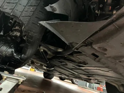 2019 Mercedes-Benz GLE 300 WDCFB1KB3KA071838 VIN:WDCFB1KB3KA071838