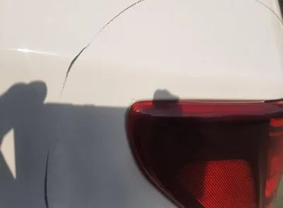 2016 Hyundai Santa FE 000KMKMHSU81UBGU6 VIN:000KMKMHSU81UBGU6