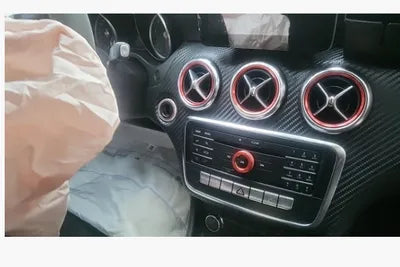 2018 Mercedes-Benz A 200 WDDBF4DB3JJ684568 VIN:WDDBF4DB3JJ684568