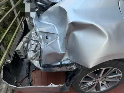 2016 Lexus ES 300 VIN: