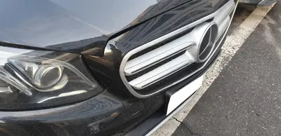 2020 Mercedes-Benz E 300 W1KZF4JB0LA859333 VIN:W1KZF4JB0LA859333