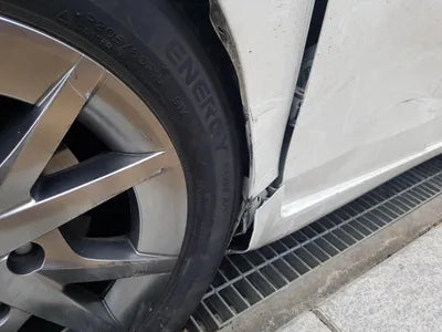 2017 Toyota Prius v JTDZN3EU2HJ068649 VIN:JTDZN3EU2HJ068649