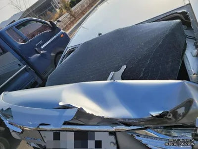2014 Lexus ES 300 VIN: