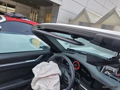 2021 Porsche 911 VIN: