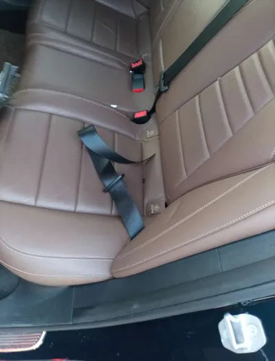 2017 Mercedes-Benz E 300 WDDZF4KBXHA246190 VIN:WDDZF4KBXHA246190