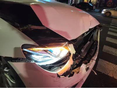 2019 Mercedes-Benz E 220 WDDZF0FBXKA520854 VIN:WDDZF0FBXKA520854