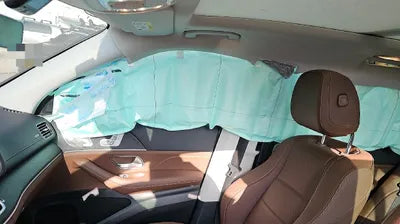 2023 Mercedes-Benz GLE 300 VIN: