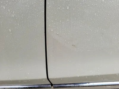 2015 Mercedes-Benz Maybach S 500 VIN: