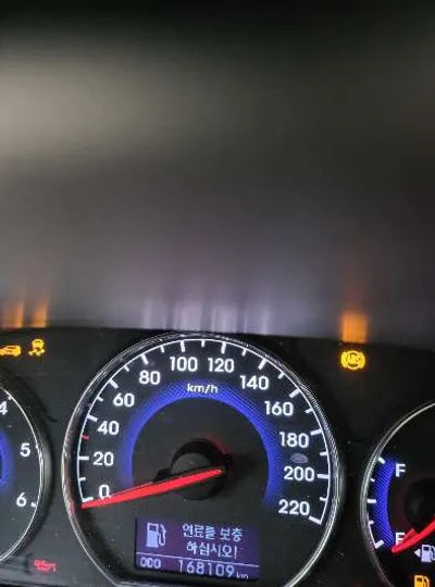 2023 Hyundai Santa FE KMHSJ81UBAU573305 VIN:KMHSJ81UBAU573305