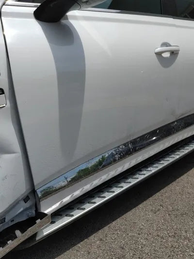 2020 Genesis GV80 KMTHB81DDLU032162 VIN:KMTHB81DDLU032162