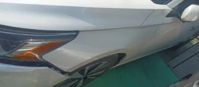 2019 Nissan Altima 1N4BL4AV1KC241543 VIN:1N4BL4AV1KC241543