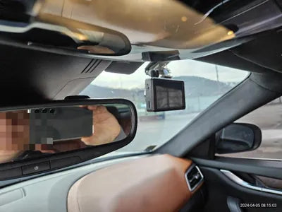 2017 Maserati Ghibli ZAM57XSG3H1219153 VIN:ZAM57XSG3H1219153