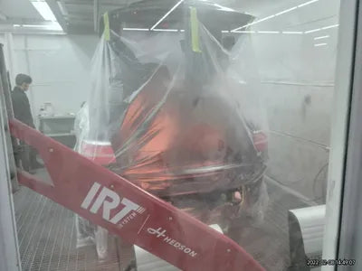 2017 Mercedes-Benz S 500 WDDUX8FB9HA292618 VIN:WDDUX8FB9HA292618