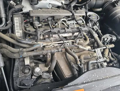 2018 Volkswagen Tiguan WVGZZZ5NZJW935741 VIN:WVGZZZ5NZJW935741