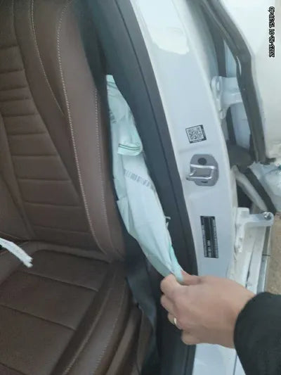 2023 Mercedes-Benz E 350 W1KZF8GBXPB135969 VIN:W1KZF8GBXPB135969