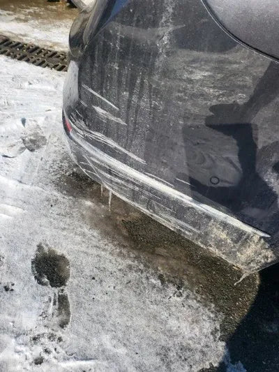 2016 BMW 750 WBA7F2100GG525176 VIN:WBA7F2100GG525176