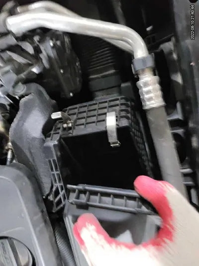 2015 BMW 520 WBA5E5105FG055768 VIN:WBA5E5105FG055768