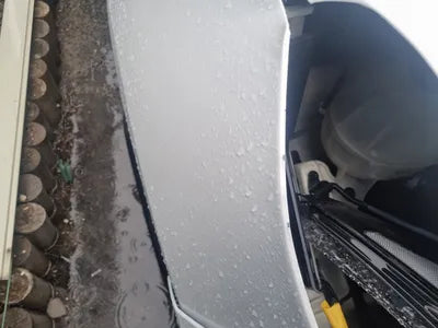 2017 Kia Sportage VIN: