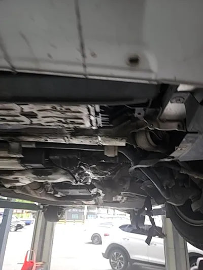 2015 BMW 528 WBA5A5108FGT89739 VIN:WBA5A5108FGT89739