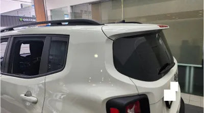 2019 Jeep Renegade 1C4BU0000KPJ92461 VIN:1C4BU0000KPJ92461