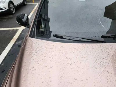 2018 Infiniti Q30 SJKCH53E7JA061445 VIN:SJKCH53E7JA061445