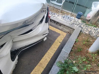 2020 Mercedes-Benz C 220 VIN: