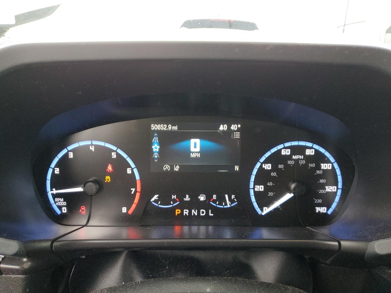 2022 FORD BRONCO SPORT BIG BEND VIN:3FMCR9B69NRD20493