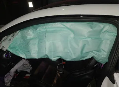 2017 Mercedes-Benz C 63 AMG WDDWJ8GB3HF469515 VIN:WDDWJ8GB3HF469515